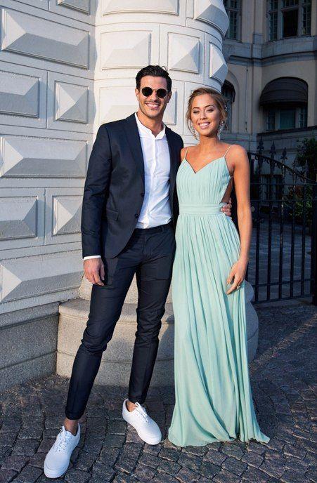 Charming Chiffon Backless Sexy Sweetheart Prom Dresses With Ruched Long Evening Dresses