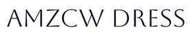 Amzcw Dress logo