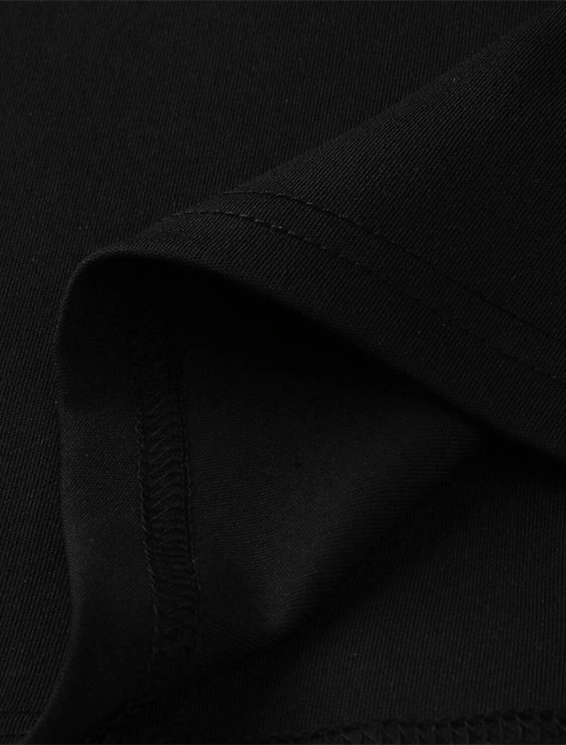 Women‘s Little Black Dress Sexy Dress Party Dress Homecoming Dress Sheath Dress Mini Dress Wine Purple Long Sleeve Mesh Dress Spring Fall Winter V Neck Fashion Party Wedding Guest