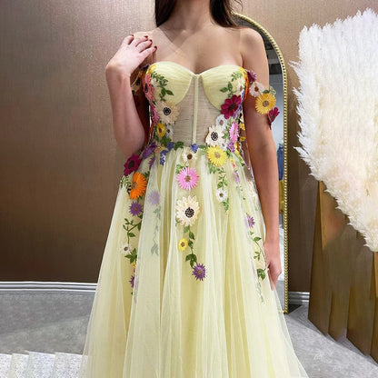 Classy Long Sweetheart Zipper Up Charming Prom Dresses Evening Dresses