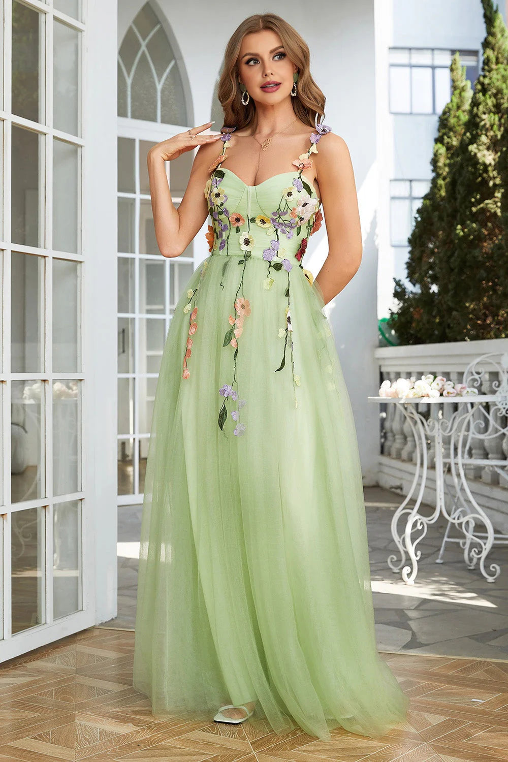 Classy Long Sweetheart Zipper Up Charming Prom Dresses Evening Dresses