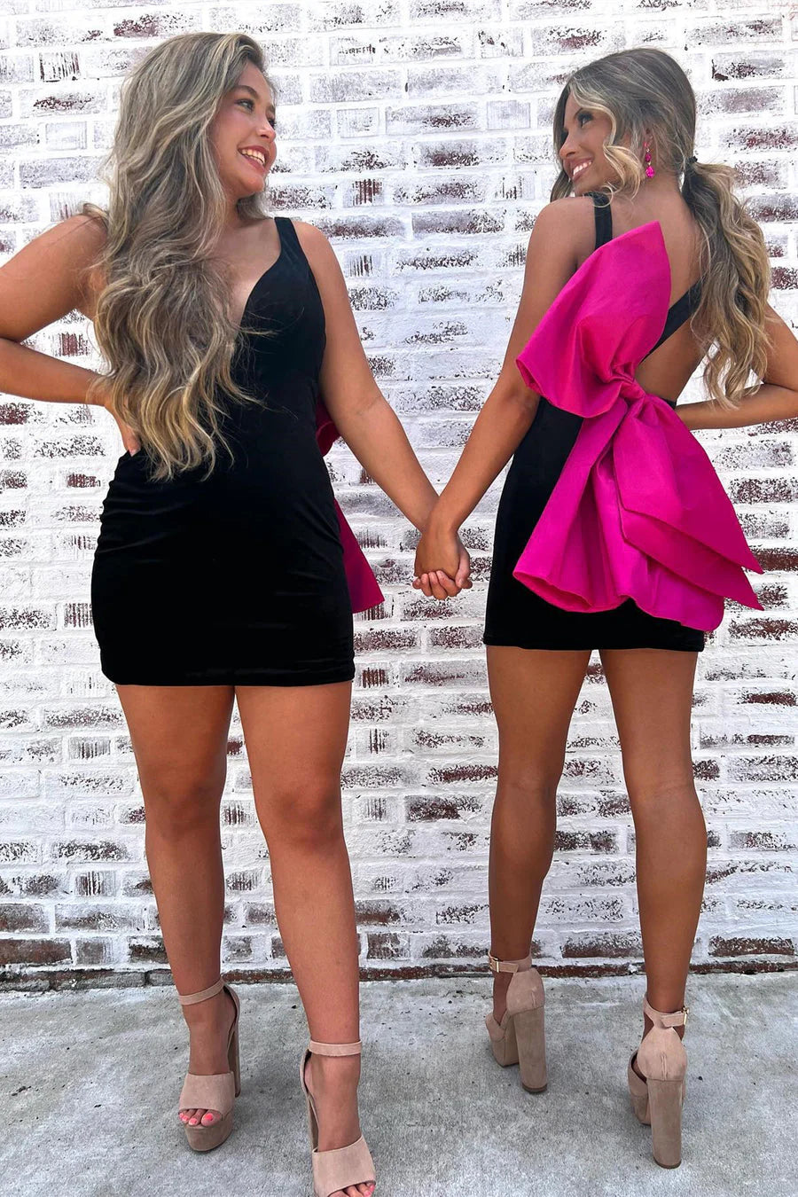 Short Homecoming Dress Homecoming Dress Black Homecoming Dresses Short Prom Dress