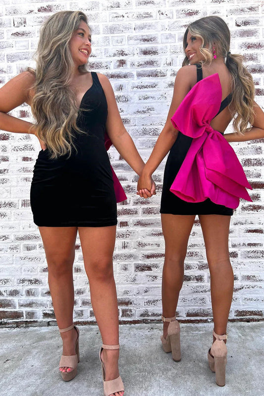 Short Homecoming Dress Homecoming Dress Black Homecoming Dresses Short Prom Dress